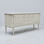 1527 5295 Sideboard